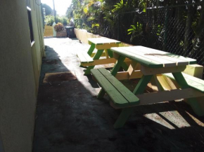 South Side #1
